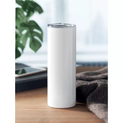 Vaso sublimación doble pared SFEER