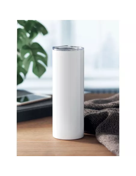 Vaso sublimación doble pared SFEER