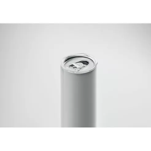 Vaso sublimación doble pared SFEER