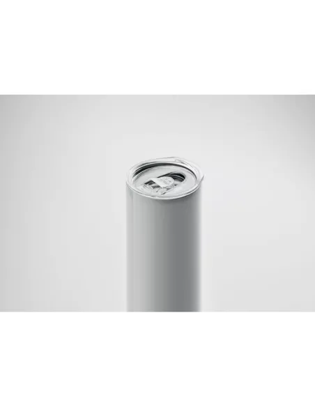 Vaso sublimación doble pared SFEER