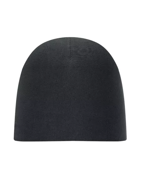 Unisex beanie in cotton LIGHTY