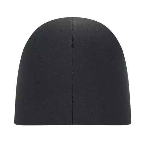 Unisex beanie in cotton LIGHTY