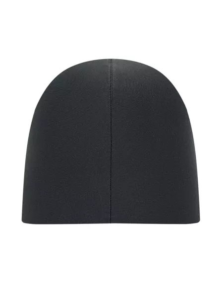 Unisex beanie in cotton LIGHTY