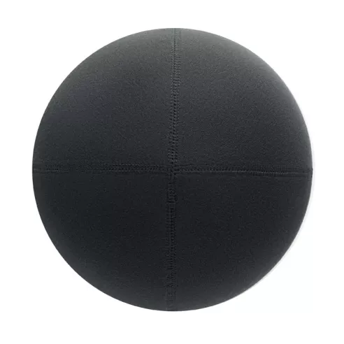 Unisex beanie in cotton LIGHTY