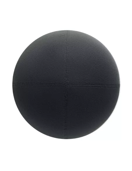 Unisex beanie in cotton LIGHTY