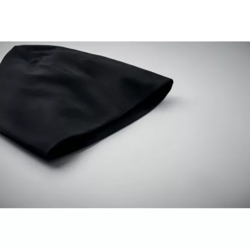 Unisex beanie in cotton LIGHTY