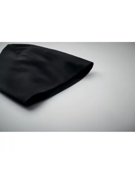 Unisex beanie in cotton LIGHTY