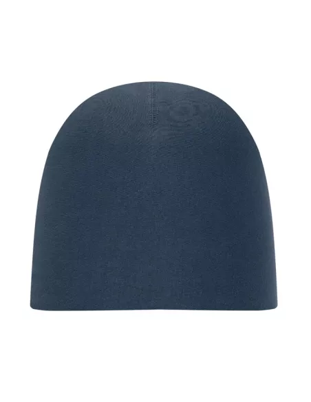 Unisex beanie in cotton LIGHTY