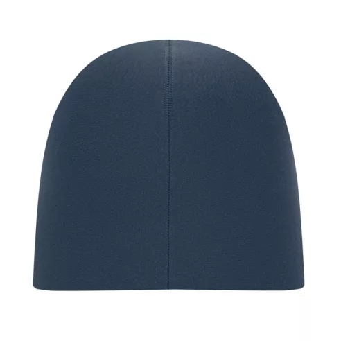 Unisex beanie in cotton LIGHTY