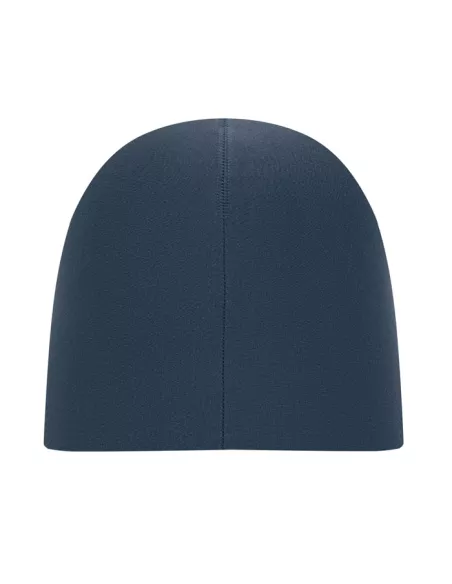 Unisex beanie in cotton LIGHTY