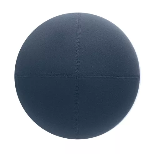 Unisex beanie in cotton LIGHTY