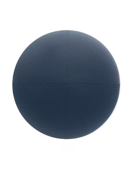 Unisex beanie in cotton LIGHTY