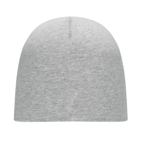 Unisex beanie in cotton LIGHTY