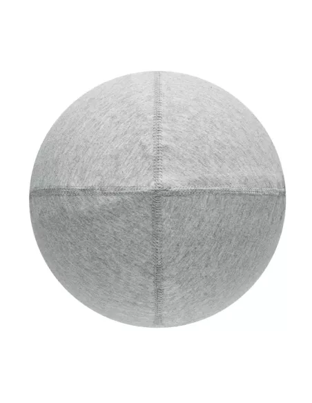 Unisex beanie in cotton LIGHTY