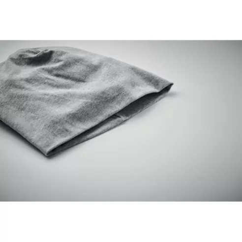 Unisex beanie in cotton LIGHTY