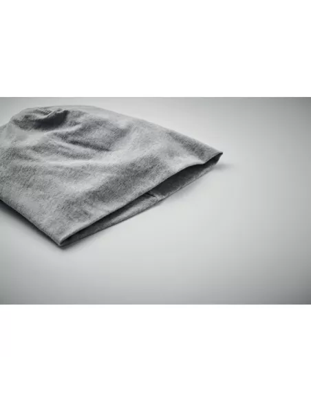 Unisex beanie in cotton LIGHTY