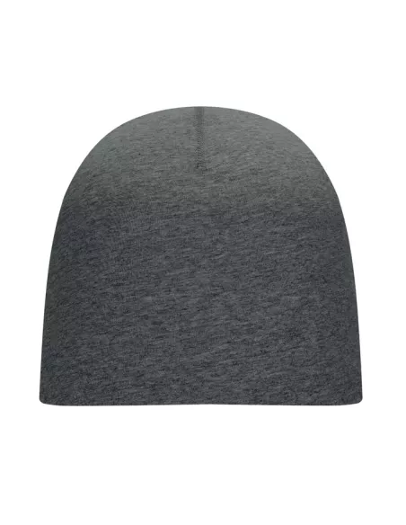 Unisex beanie in cotton LIGHTY