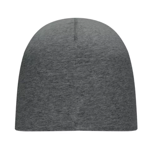 Unisex beanie in cotton LIGHTY