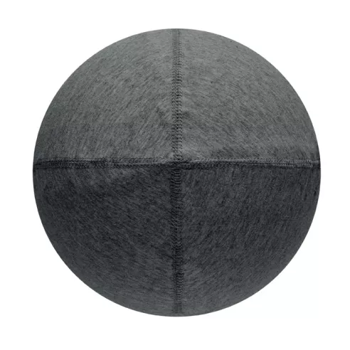 Unisex beanie in cotton LIGHTY