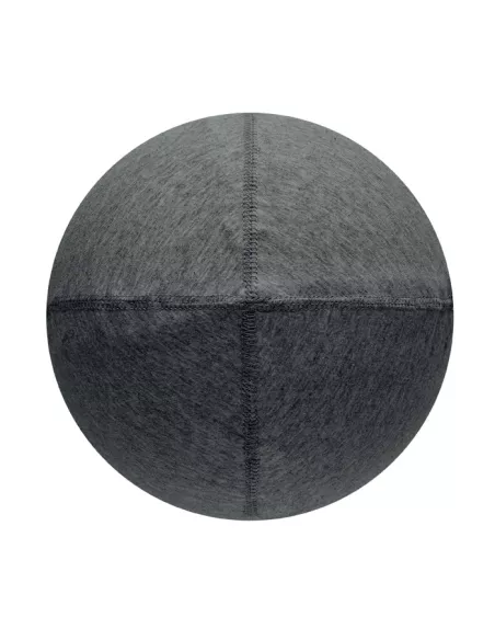 Unisex beanie in cotton LIGHTY