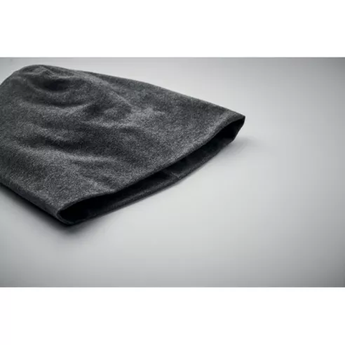 Unisex beanie in cotton LIGHTY