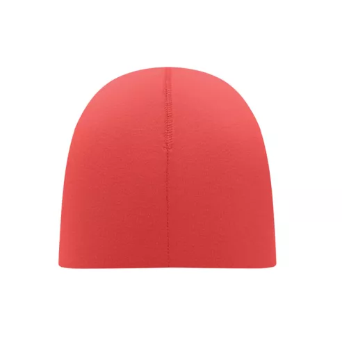 Unisex beanie in cotton LIGHTY