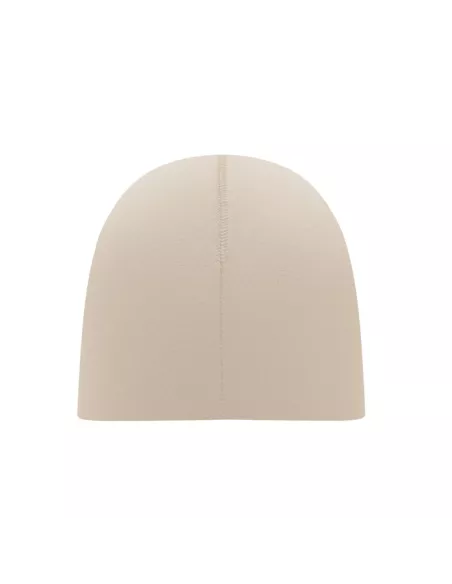 Unisex beanie in cotton LIGHTY