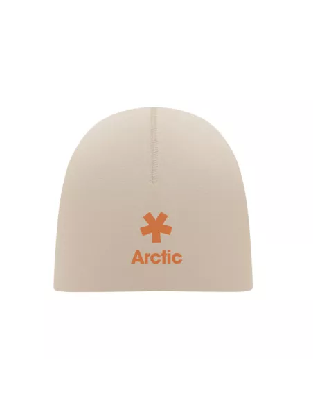 Unisex beanie in cotton LIGHTY