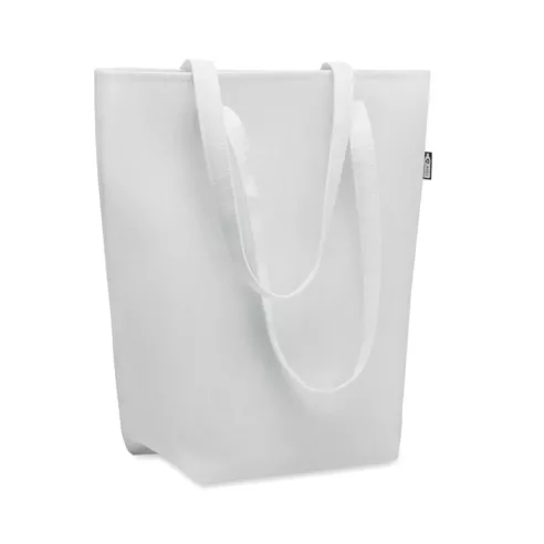 Bolsa de eventos fieltro RPET NATA
