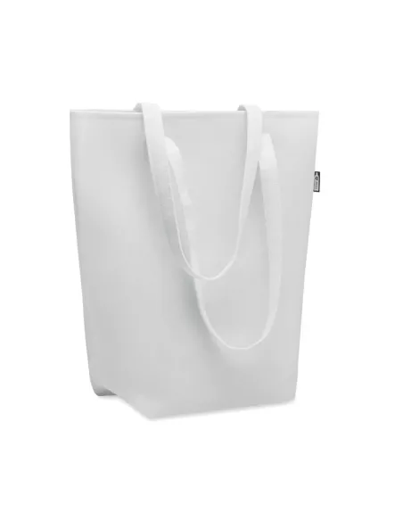Bolsa de eventos fieltro RPET NATA