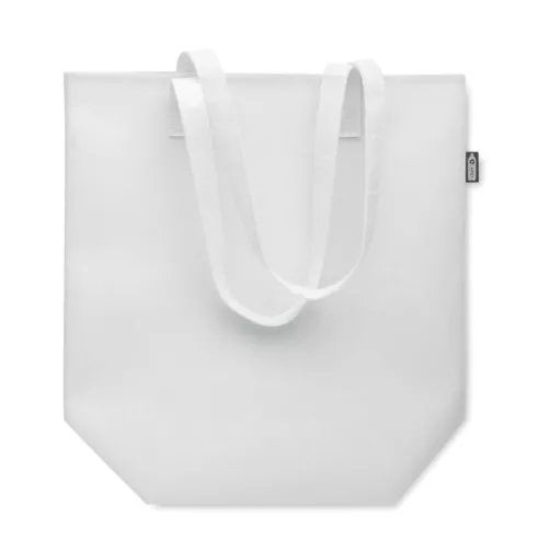 Bolsa de eventos fieltro RPET NATA