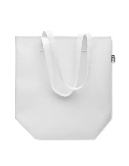 Bolsa de eventos fieltro RPET NATA