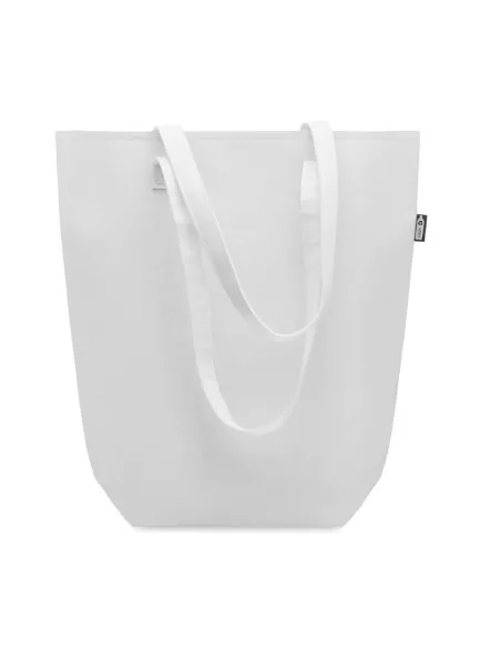 Bolsa de eventos fieltro RPET NATA