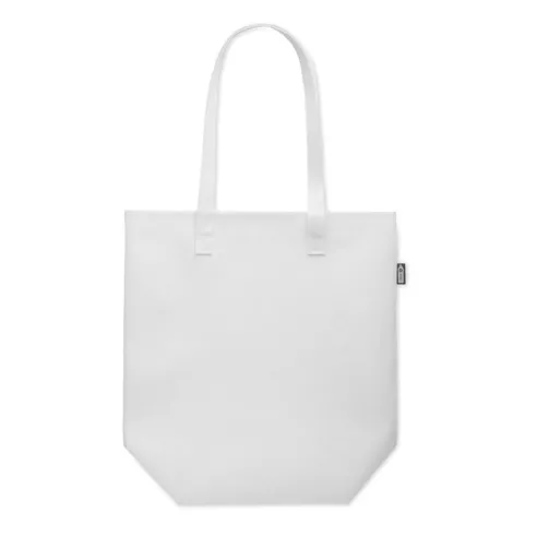 Bolsa de eventos fieltro RPET NATA