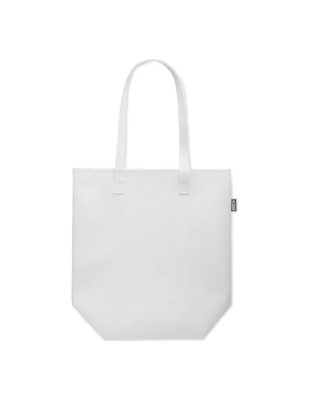 Bolsa de eventos fieltro RPET NATA