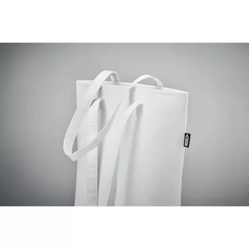Bolsa de eventos fieltro RPET NATA