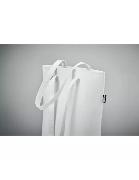Bolsa de eventos fieltro RPET NATA