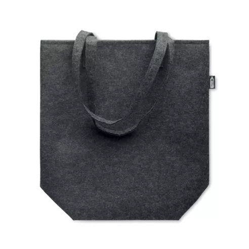 Bolsa de eventos fieltro RPET NATA