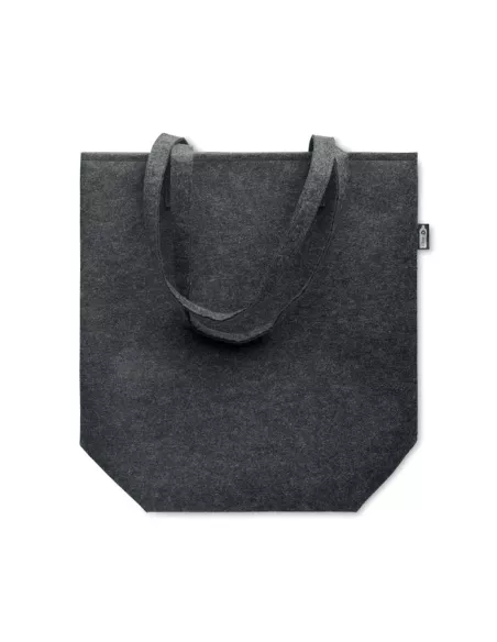 Bolsa de eventos fieltro RPET NATA