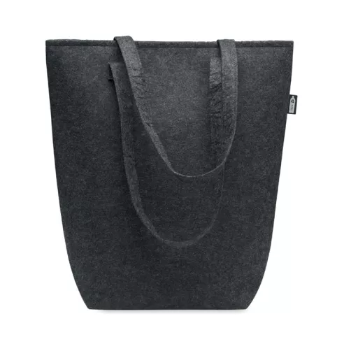 Bolsa de eventos fieltro RPET NATA