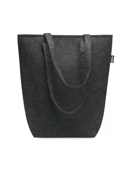 Bolsa de eventos fieltro RPET NATA