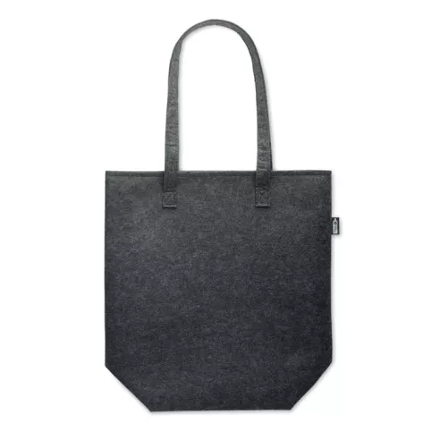 Bolsa de eventos fieltro RPET NATA