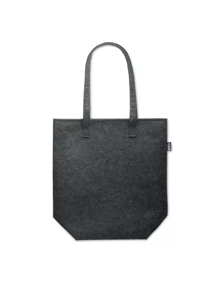 Bolsa de eventos fieltro RPET NATA