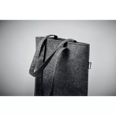 Bolsa de eventos fieltro RPET NATA