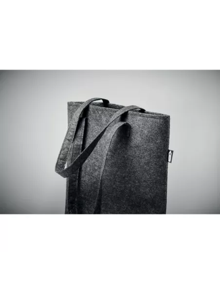 Bolsa de eventos fieltro RPET NATA