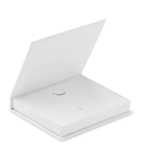Caja para tarjetas de regalo HAKO
