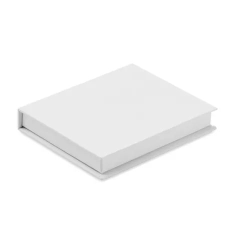Caja para tarjetas de regalo HAKO