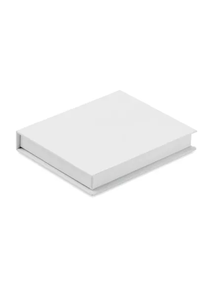 Caja para tarjetas de regalo HAKO