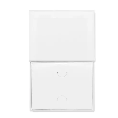 Caja para tarjetas de regalo HAKO