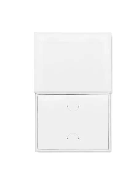 Caja para tarjetas de regalo HAKO